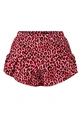 Persival meisjes skort
